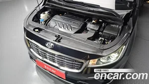 Kia Carnival, 2019 — миниатюра 6