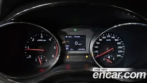Kia Carnival, 2019 — миниатюра 11