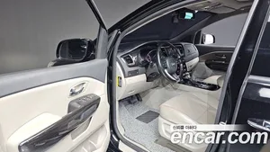 Kia Carnival, 2019 — миниатюра 13