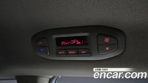 Kia Carnival, 2019 — миниатюра 23