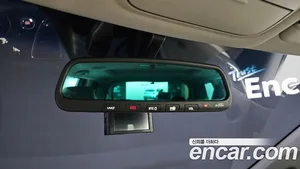 Kia Carnival, 2019 — миниатюра 25
