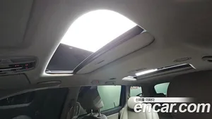 Kia Carnival, 2019 — миниатюра 26