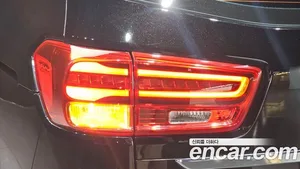 Kia Carnival, 2019 — миниатюра 9
