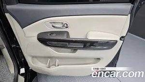 Kia Carnival, 2019 — миниатюра 15