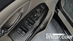 Kia Carnival, 2019 — миниатюра 27