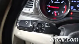 Kia Carnival, 2019 — миниатюра 28