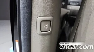 Kia Carnival, 2019 — миниатюра 30