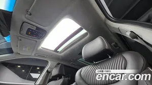 Hyundai Palisade, 2022 — миниатюра 12