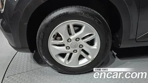 Hyundai Venue, 2019 — миниатюра 5