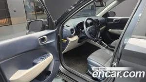 Hyundai Venue, 2019 — миниатюра 13