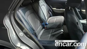 Hyundai Venue, 2019 — миниатюра 17