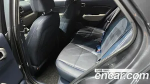 Hyundai Venue, 2019 — миниатюра 18