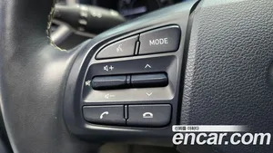 Hyundai Venue, 2019 — миниатюра 22