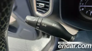 Hyundai Venue, 2019 — миниатюра 25