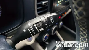 Hyundai Venue, 2019 — миниатюра 26