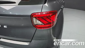 Hyundai Venue, 2019 — миниатюра 9