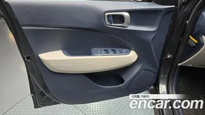 Hyundai Venue, 2019 — миниатюра 14