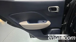 Hyundai Venue, 2019 — миниатюра 15