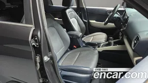 Hyundai Venue, 2019 — миниатюра 16