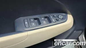 Hyundai Venue, 2019 — миниатюра 27