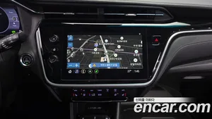 Chevrolet Bolt EV, 2022 — миниатюра 20