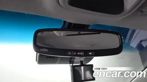 Chevrolet Bolt EV, 2022 — миниатюра 23