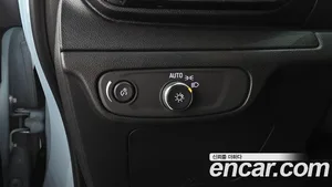 Chevrolet Bolt EV, 2022 — миниатюра 26