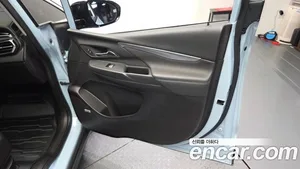 Chevrolet Bolt EV, 2022 — миниатюра 14