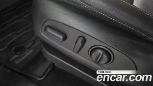Chevrolet Bolt EV, 2022 — миниатюра 30