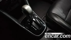 Chevrolet Trax, 2016 — миниатюра 12
