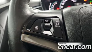 Chevrolet Trax, 2016 — миниатюра 19