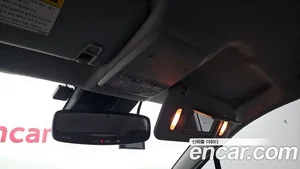 Chevrolet Trax, 2016 — миниатюра 24
