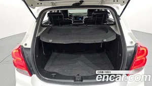 Chevrolet Trax, 2016 — миниатюра 26