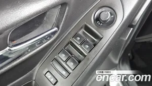 Chevrolet Trax, 2016 — миниатюра 27