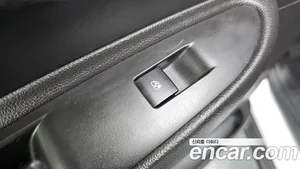 Chevrolet Trax, 2016 — миниатюра 28