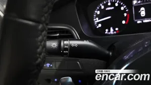 Hyundai Sonata, 2016 — миниатюра 22