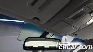 Hyundai Sonata, 2016 — миниатюра 24