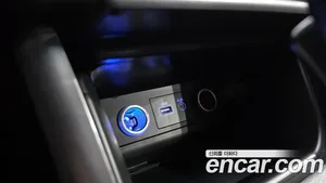 Hyundai Sonata, 2016 — миниатюра 15