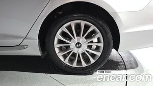 Hyundai Sonata, 2016 — миниатюра 26