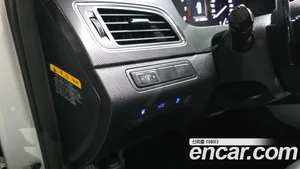 Hyundai Sonata, 2016 — миниатюра 28