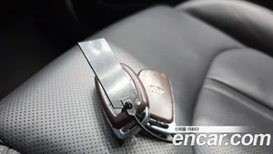 Hyundai Sonata, 2016 — миниатюра 31