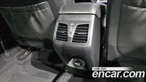 Hyundai Sonata, 2016 — миниатюра 32