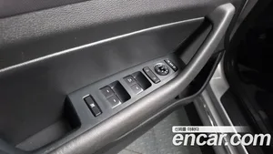Hyundai Sonata, 2016 — миниатюра 34