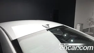 Hyundai Sonata, 2016 — миниатюра 38