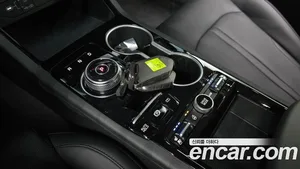 Kia K5, 2025 — миниатюра 9