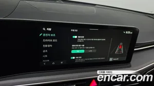 Kia K5, 2025 — миниатюра 17