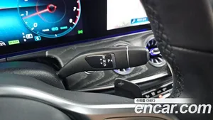 Mercedes-Benz CLS-Class, 2021 — миниатюра 12