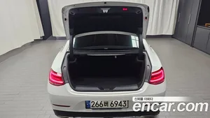 Mercedes-Benz CLS-Class, 2021 — миниатюра 22