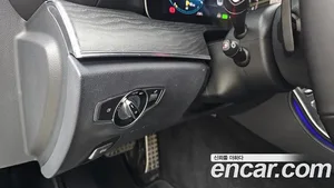 Mercedes-Benz CLS-Class, 2021 — миниатюра 26