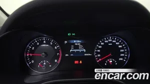 Kia K3, 2023 — миниатюра 8